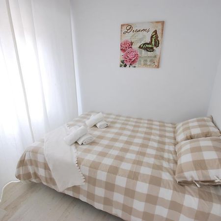 Argentona Sdb Apartment Barcelona Ngoại thất bức ảnh