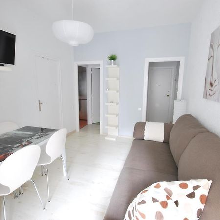 Argentona Sdb Apartment Barcelona Ngoại thất bức ảnh