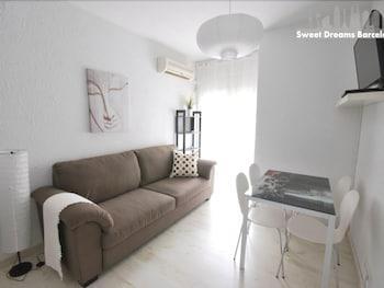 Argentona Sdb Apartment Barcelona Ngoại thất bức ảnh