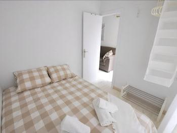 Argentona Sdb Apartment Barcelona Ngoại thất bức ảnh