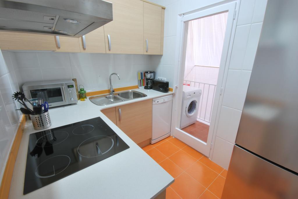 Argentona Sdb Apartment Barcelona Ngoại thất bức ảnh